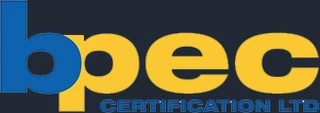 BPEC certified solar and battery installer - Spartan Electrical Scotland