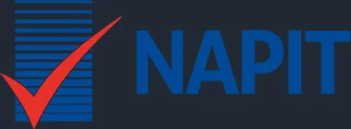 NAPIT registered electrician - Spartan Electrical Scotland