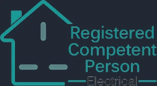 Registered Competent Person Electrical - Spartan Electrical Scotland