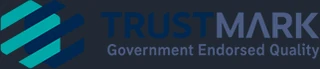 TrustMark Government Endorsed Quality - Spartan Electrical Scotland