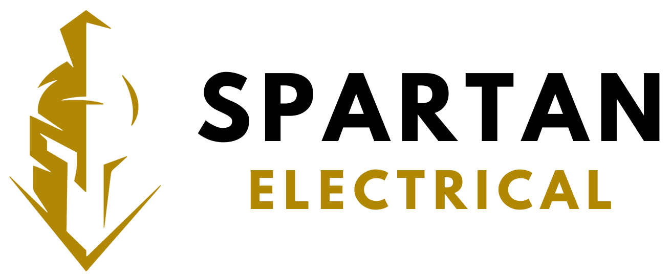 Spartan Electrical Scotland Ltd logo