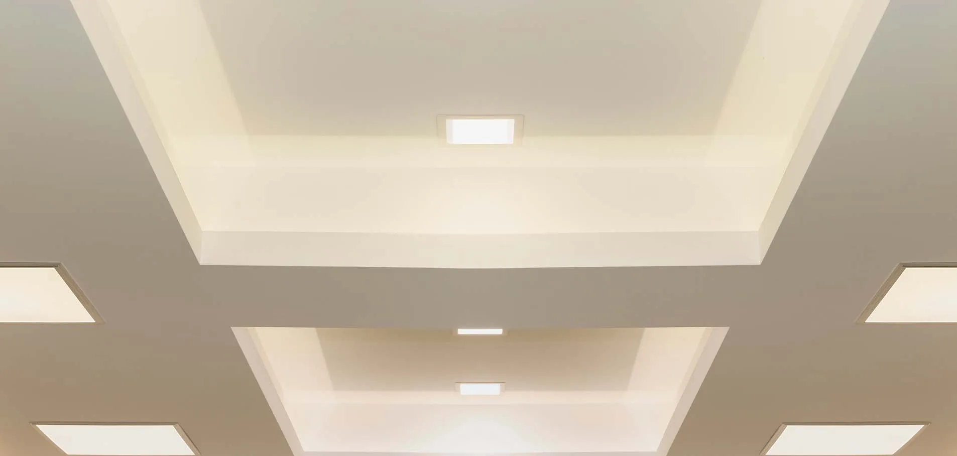 LED Lighting